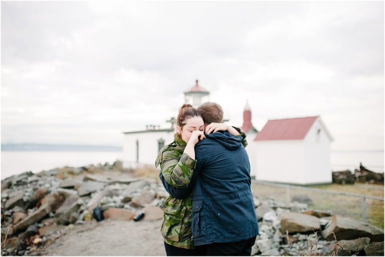 Josh + Hannah Proposal -48