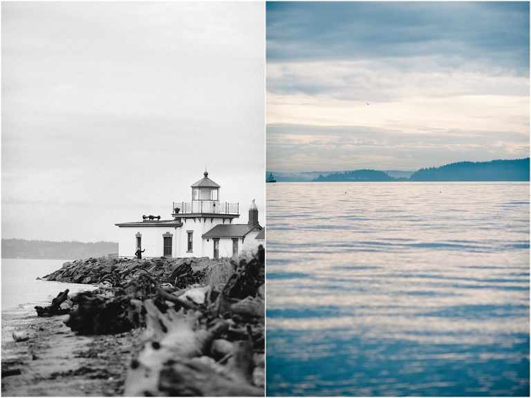 Josh + Hannah Proposal -5