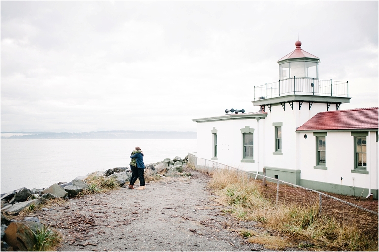 Josh + Hannah Proposal -56