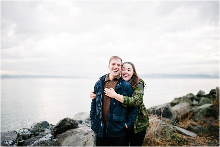 Josh + Hannah Proposal -58