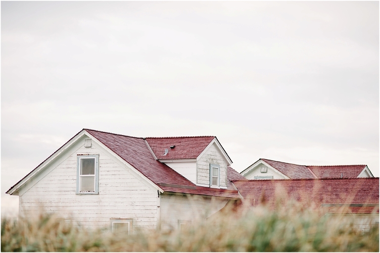 Josh + Hannah Proposal -6