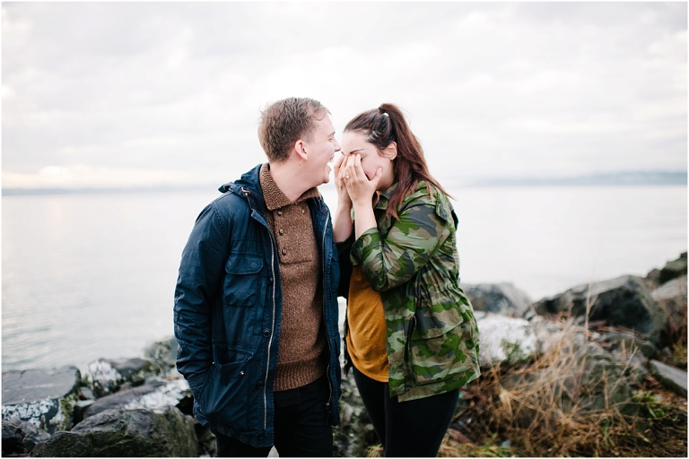 Josh + Hannah Proposal -61