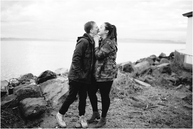 Josh + Hannah Proposal -64