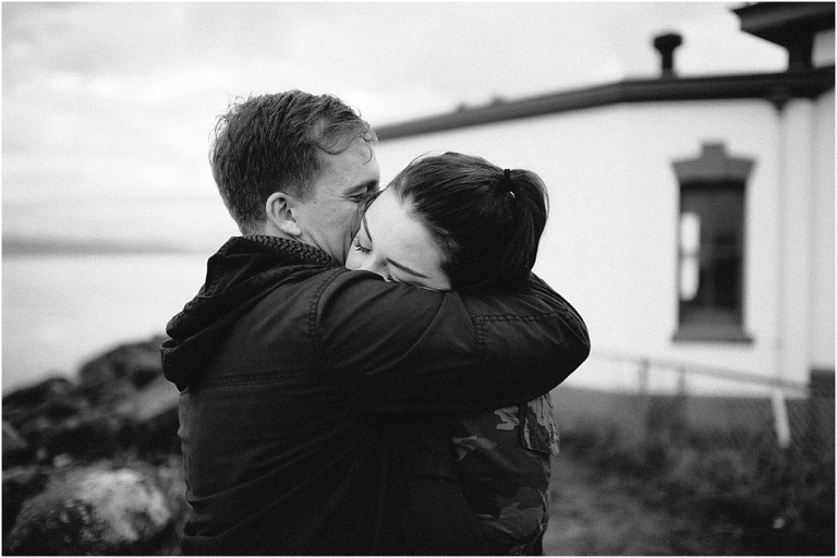 Josh + Hannah Proposal -66