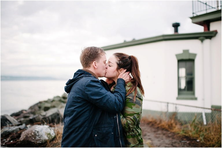 Josh + Hannah Proposal -68