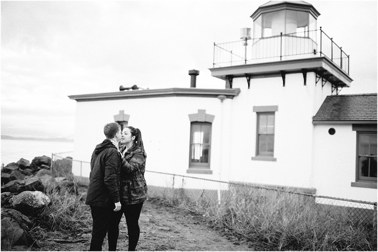 Josh + Hannah Proposal -69