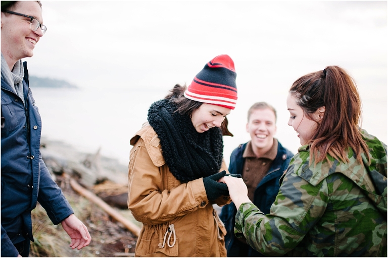 Josh + Hannah Proposal -72