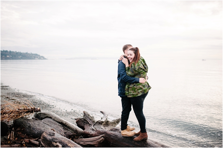 Josh + Hannah Proposal -74