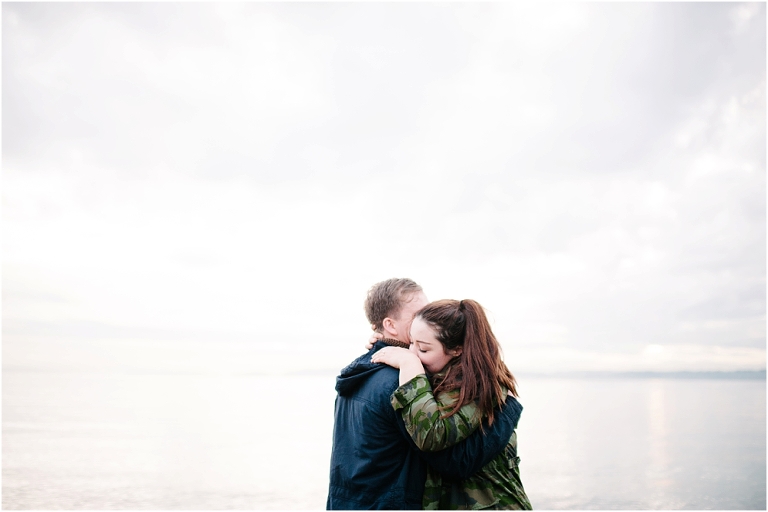 Josh + Hannah Proposal -77