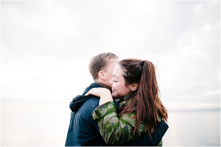 Josh + Hannah Proposal -79