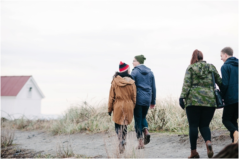 Josh + Hannah Proposal -8