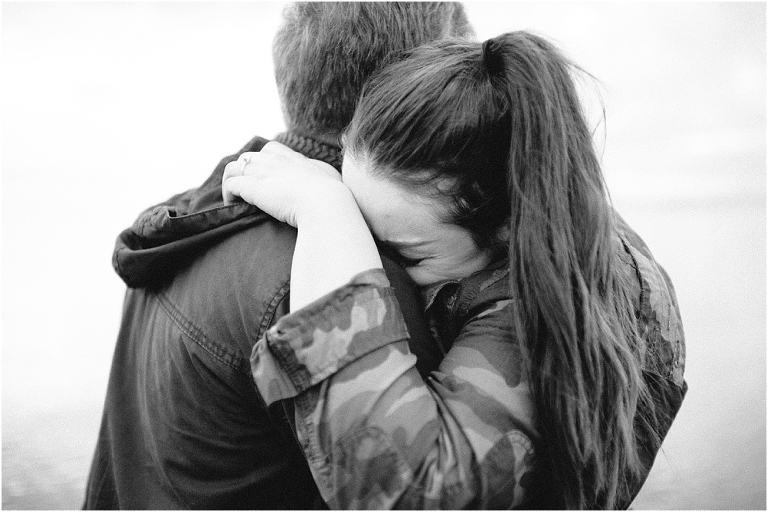 Josh + Hannah Proposal -80