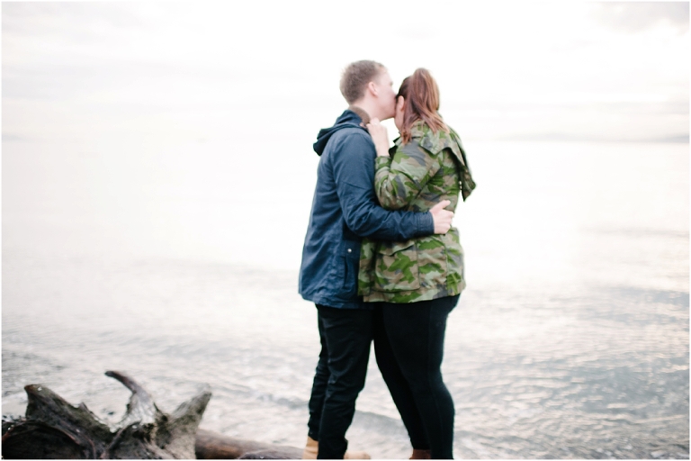 Josh + Hannah Proposal -83