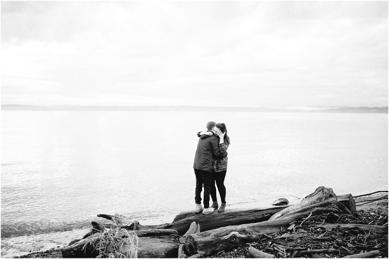 Josh + Hannah Proposal -85