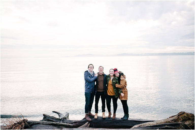 Josh + Hannah Proposal -87