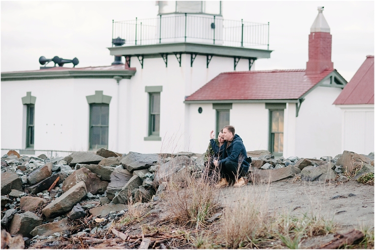 Josh + Hannah Proposal -9