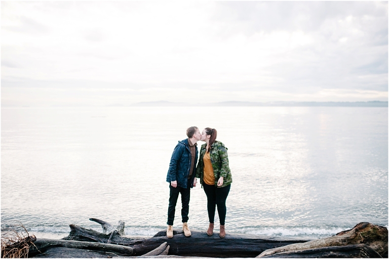 Josh + Hannah Proposal -90