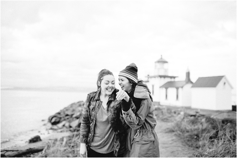 Josh + Hannah Proposal -96