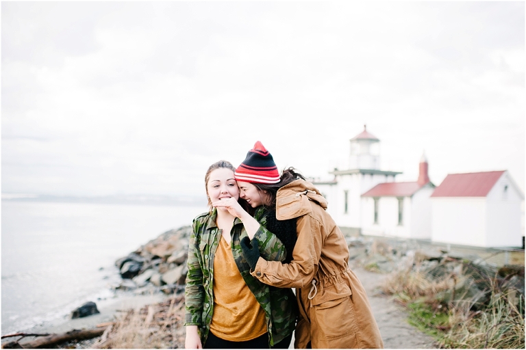 Josh + Hannah Proposal -98