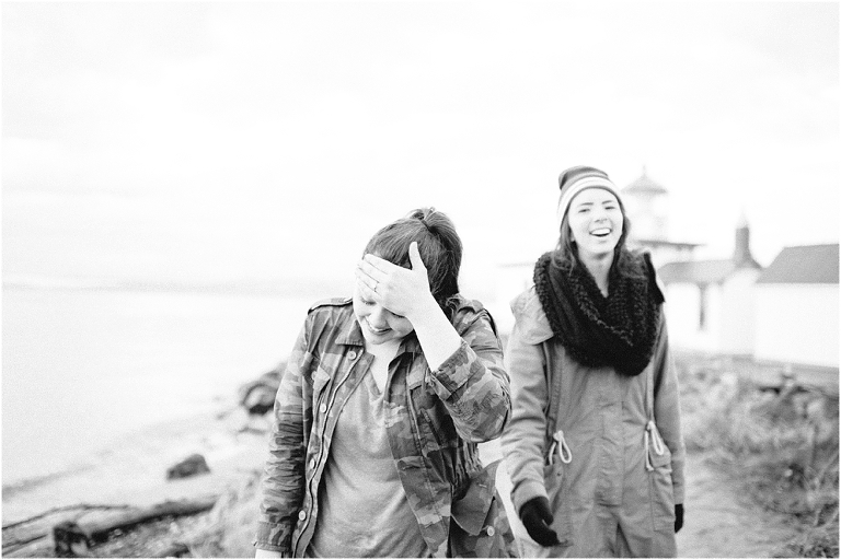 Josh + Hannah Proposal -99