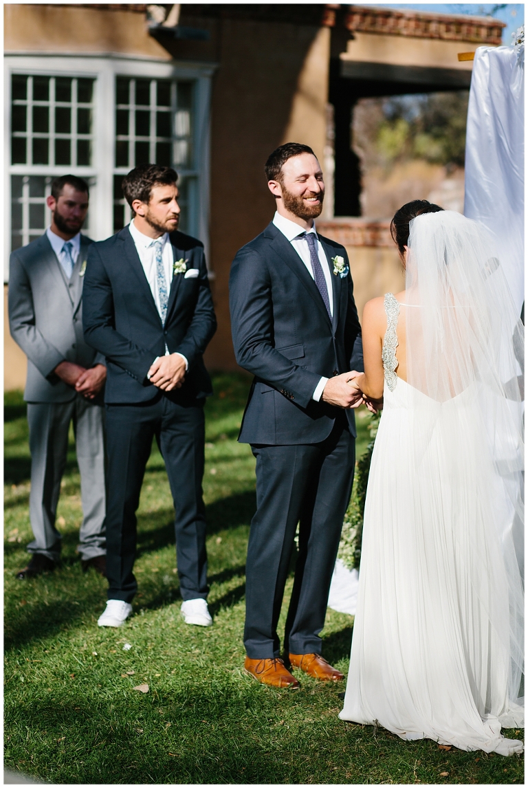 Ethan + Jessica Los Poblanos Inn Albuquerque New Mexico Wedding Photography Jasmine Nicole Photography -103