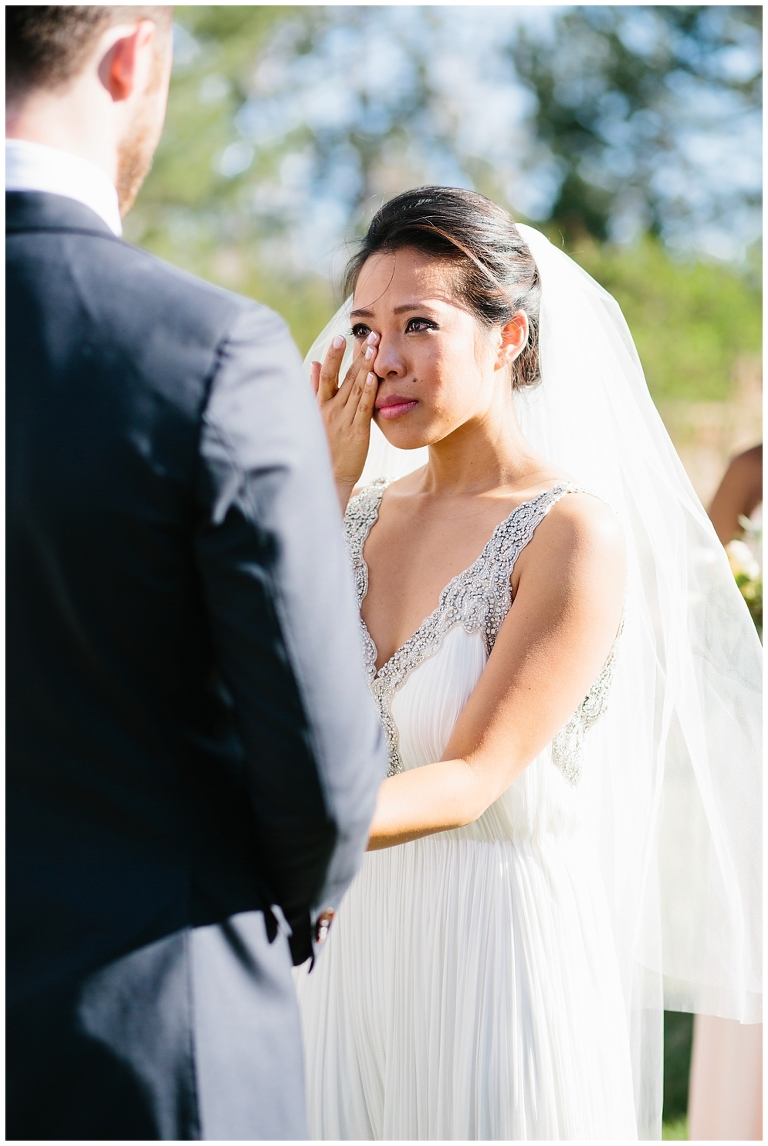 Ethan + Jessica Los Poblanos Inn Albuquerque New Mexico Wedding Photography Jasmine Nicole Photography -105
