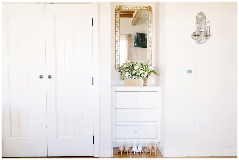 Ethan + Jessica Los Poblanos Inn Albuquerque New Mexico Wedding Photography Jasmine Nicole Photography -11