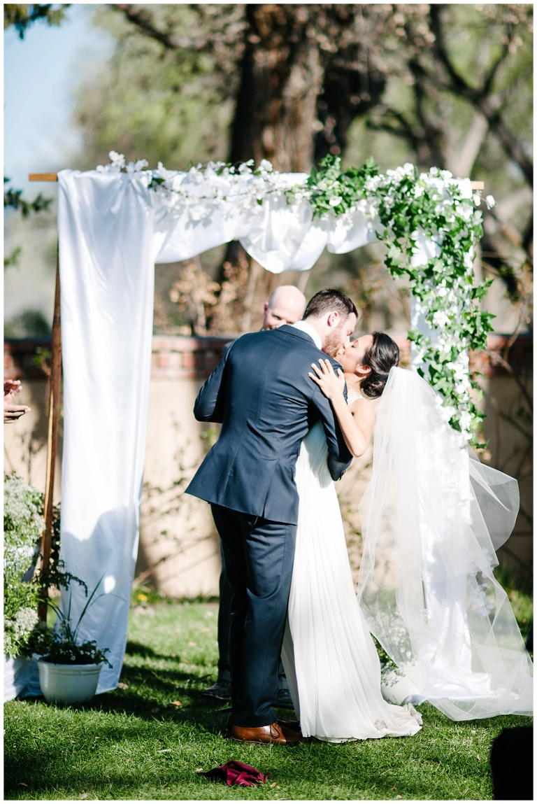 Ethan + Jessica Los Poblanos Inn Albuquerque New Mexico Wedding Photography Jasmine Nicole Photography -112