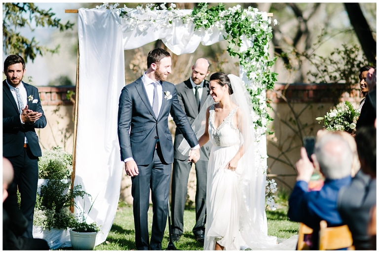 Ethan + Jessica Los Poblanos Inn Albuquerque New Mexico Wedding Photography Jasmine Nicole Photography -114