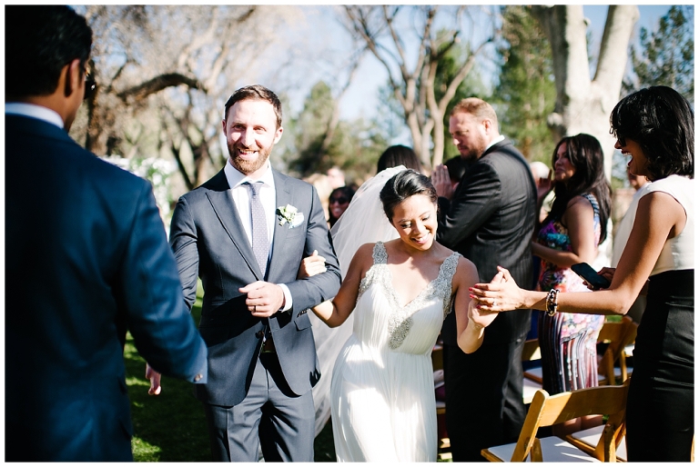 Ethan + Jessica Los Poblanos Inn Albuquerque New Mexico Wedding Photography Jasmine Nicole Photography -116