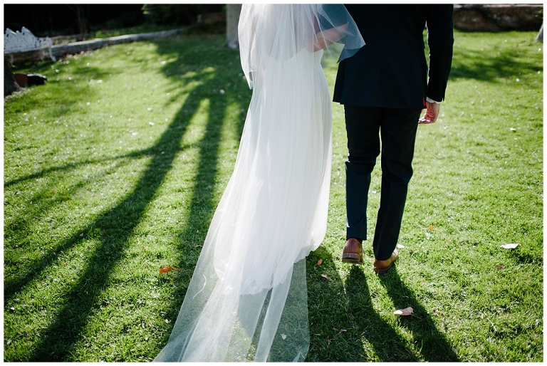 Ethan + Jessica Los Poblanos Inn Albuquerque New Mexico Wedding Photography Jasmine Nicole Photography -117