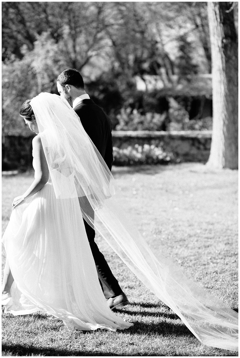 Ethan + Jessica Los Poblanos Inn Albuquerque New Mexico Wedding Photography Jasmine Nicole Photography -118