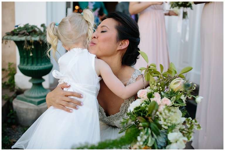 Ethan + Jessica Los Poblanos Inn Albuquerque New Mexico Wedding Photography Jasmine Nicole Photography -126