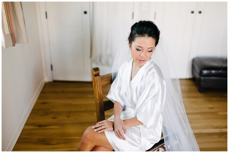 Ethan + Jessica Los Poblanos Inn Albuquerque New Mexico Wedding Photography Jasmine Nicole Photography -13