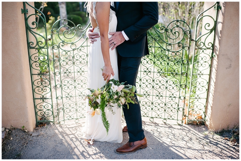 Ethan + Jessica Los Poblanos Inn Albuquerque New Mexico Wedding Photography Jasmine Nicole Photography -142