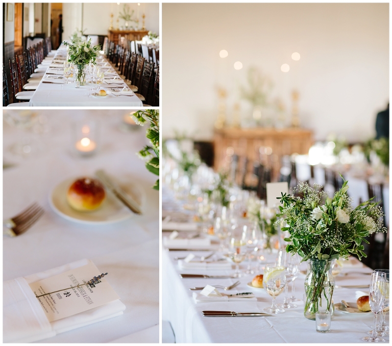 Ethan + Jessica Los Poblanos Inn Albuquerque New Mexico Wedding Photography Jasmine Nicole Photography -143