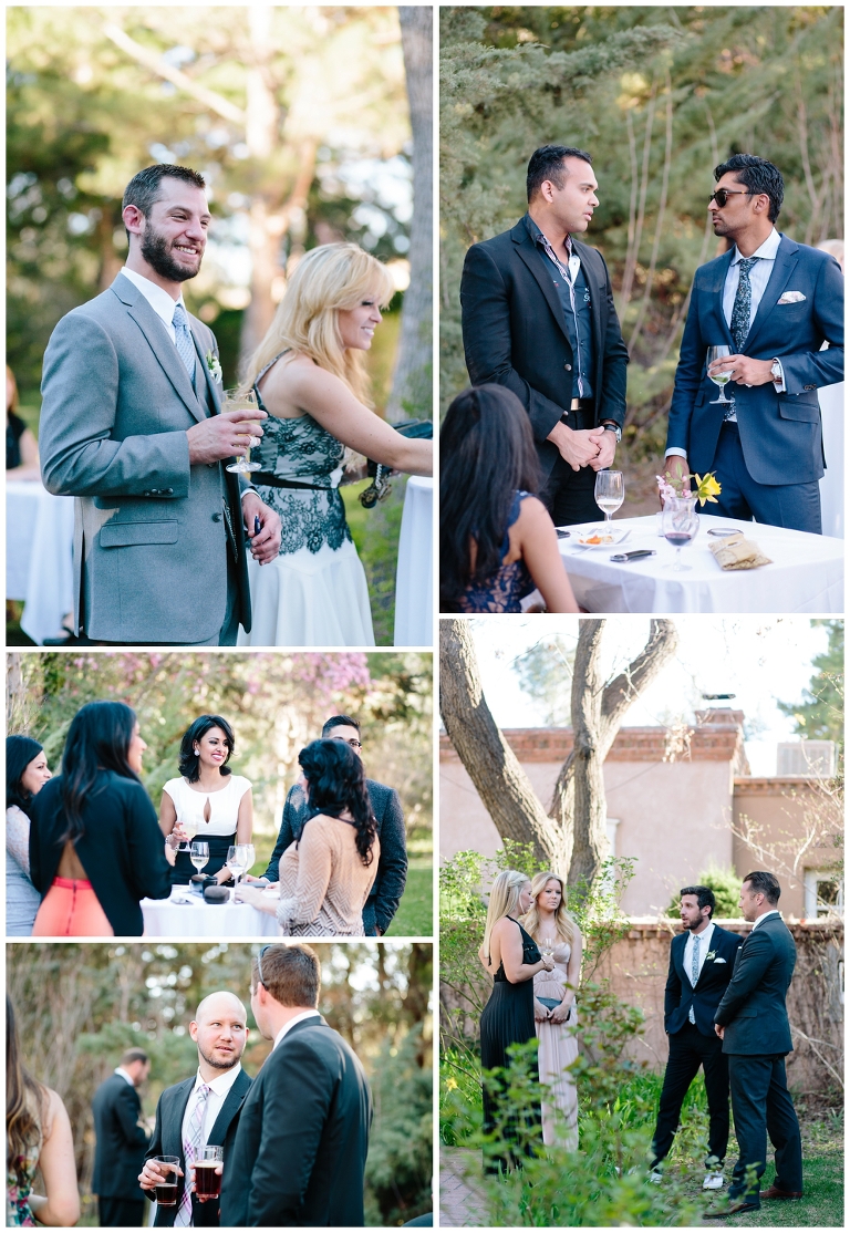 Ethan + Jessica Los Poblanos Inn Albuquerque New Mexico Wedding Photography Jasmine Nicole Photography -148