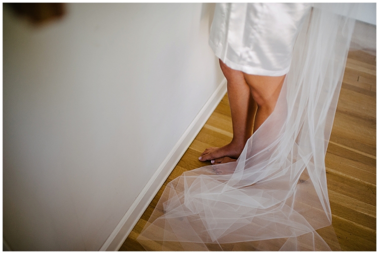 Ethan + Jessica Los Poblanos Inn Albuquerque New Mexico Wedding Photography Jasmine Nicole Photography -15