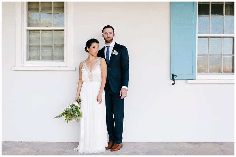 Ethan + Jessica Los Poblanos Inn Albuquerque New Mexico Wedding Photography Jasmine Nicole Photography -153