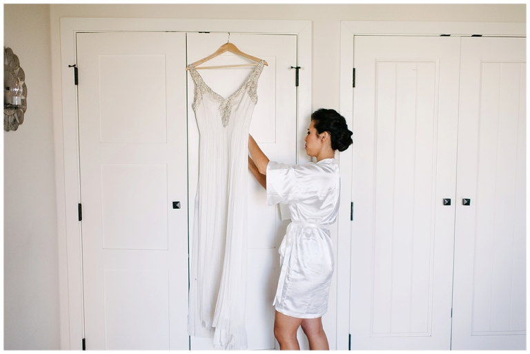 Ethan + Jessica Los Poblanos Inn Albuquerque New Mexico Wedding Photography Jasmine Nicole Photography -16