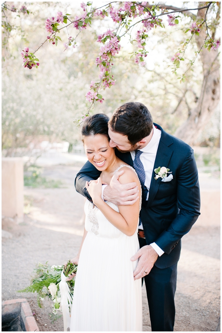 Ethan + Jessica Los Poblanos Inn Albuquerque New Mexico Wedding Photography Jasmine Nicole Photography -162