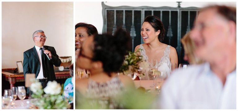 Ethan + Jessica Los Poblanos Inn Albuquerque New Mexico Wedding Photography Jasmine Nicole Photography -167