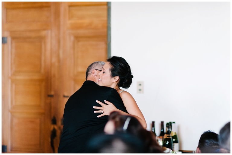 Ethan + Jessica Los Poblanos Inn Albuquerque New Mexico Wedding Photography Jasmine Nicole Photography -174