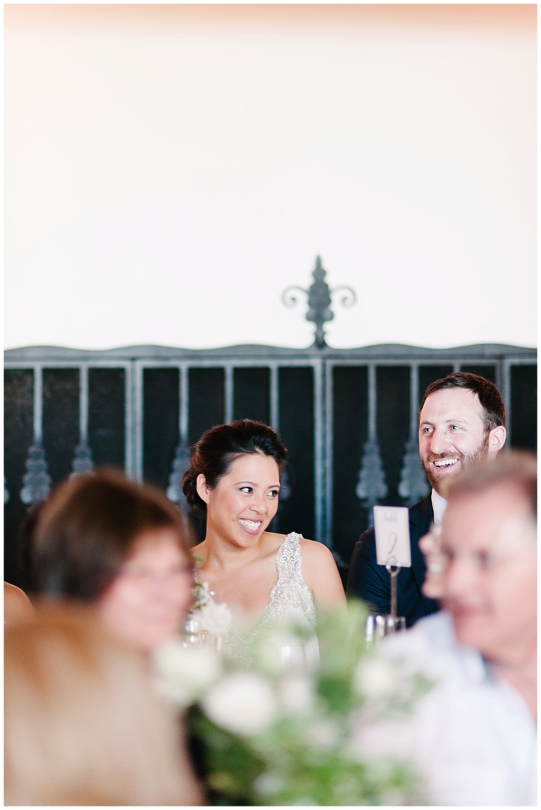 Ethan + Jessica Los Poblanos Inn Albuquerque New Mexico Wedding Photography Jasmine Nicole Photography -177