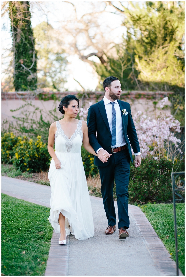 Ethan + Jessica Los Poblanos Inn Albuquerque New Mexico Wedding Photography Jasmine Nicole Photography -179