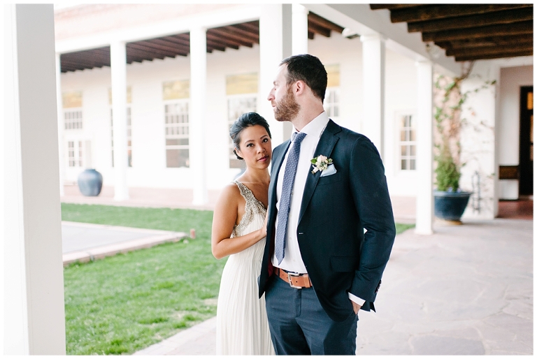 Ethan + Jessica Los Poblanos Inn Albuquerque New Mexico Wedding Photography Jasmine Nicole Photography -184