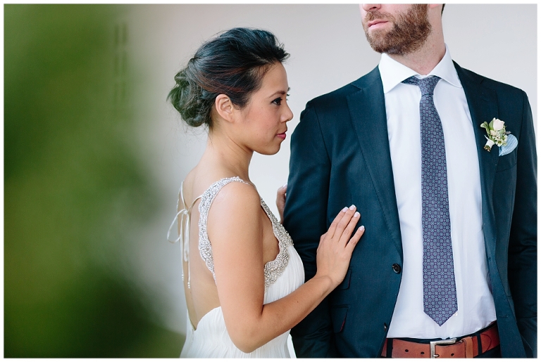 Ethan + Jessica Los Poblanos Inn Albuquerque New Mexico Wedding Photography Jasmine Nicole Photography -185