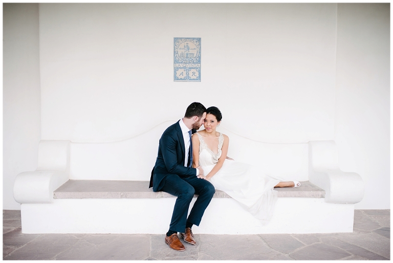 Ethan + Jessica Los Poblanos Inn Albuquerque New Mexico Wedding Photography Jasmine Nicole Photography -187