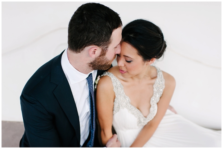 Ethan + Jessica Los Poblanos Inn Albuquerque New Mexico Wedding Photography Jasmine Nicole Photography -188