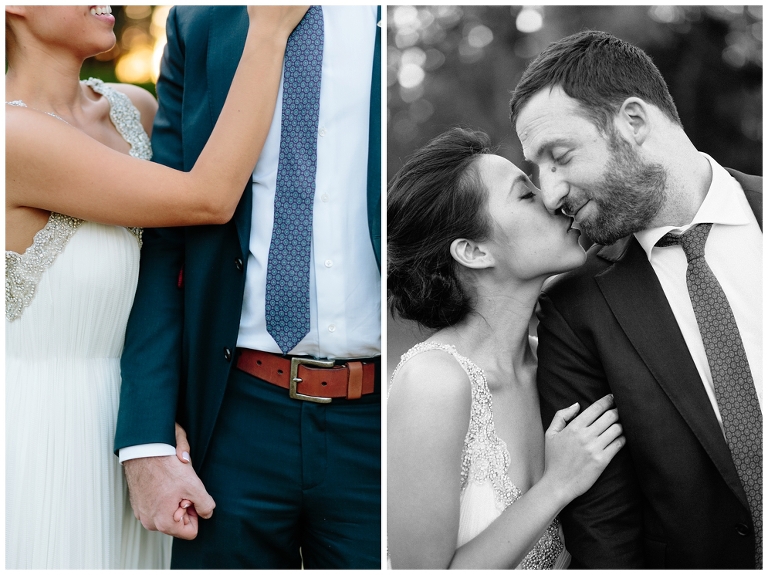 Ethan + Jessica Los Poblanos Inn Albuquerque New Mexico Wedding Photography Jasmine Nicole Photography -198